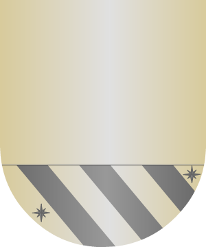 ALEATORIO